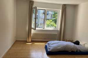 Arneckestraße 7, 44139 Dortmund – Arneckestraße 7, 44139 Dortmund – Vorschaubild 14