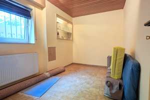 Profi Concept: Dreieich, schöne 4-Zimmer-Eigentumswohnung mit sonniger Terrasse und Garage – Die vollständige Adresse der Immobilie erhältst du vom Anbieter., 63303 Dreieich – Vorschaubild 34