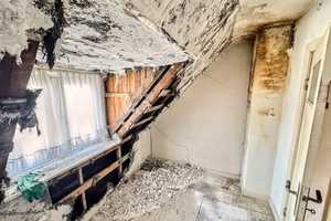 Lage Lage Lage! Zweifamilienhaus mit Ausbaupotenzial! – Hamburg – Vorschaubild 18