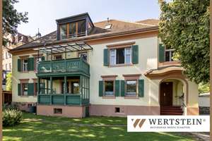 Property thumbnail 1