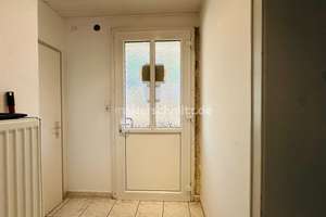FREISTEHENDES EINFAMILIENHAUS IN ERHÖHTER LAGE MIT WEITBLICK! – Die vollständige Adresse der Immobilie erhältst du vom Anbieter., 41199 Odenkirchen-Mitte, Mönchengladbach – Vorschaubild 7