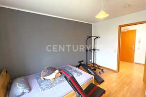 Property thumbnail 22