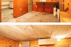 Einfamilienhaus# Sauna# Wintergarten# Kaminofen# PV & Solar# Griesheim Hofmannstr. – Darmstadt-Dieburg (Kreis) – Vorschaubild 45
