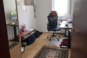 Property thumbnail 4