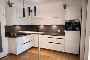 2-Zimmer-Wohnung mit Balkon in Leipzig Zentrum-Ost – Schützenstraße 9, 4103 Zentrum-Ost, Leipzig – Vorschaubild 1