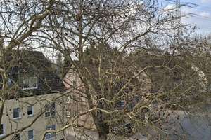Helle und freundliche Dachgeschosswohnung – Aschenbruch 59, 44866 Günnigfeld, Bochum – Vorschaubild 6