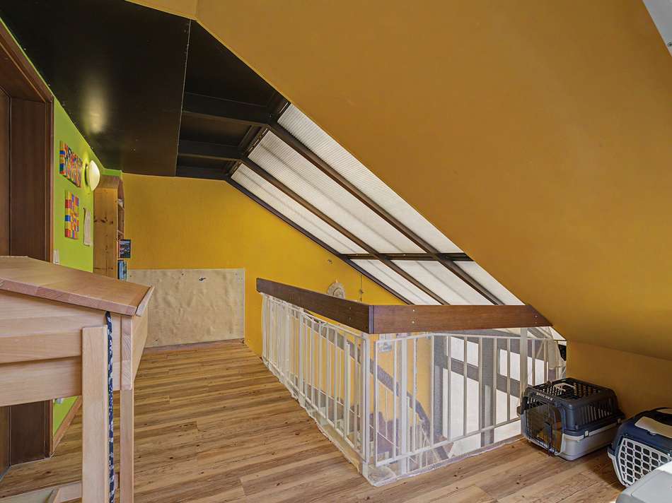Galerie