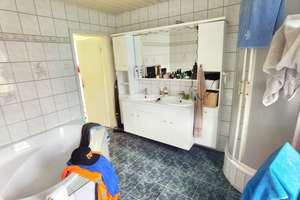 ***RESERVIERT***Stadtvilla am Löbauer Berg – Die vollständige Adresse der Immobilie erhältst du vom Anbieter., 2708 Löbau – Vorschaubild 13