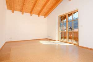 Zuhause mit Weitblick - Freistehendes Einfamilienhaus in  naturnaher Lage – Die vollständige Adresse der Immobilie erhältst du vom Anbieter., 82499 Wallgau – Vorschaubild 20
