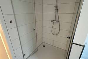 Property thumbnail 17