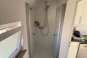 WG-Zimmer in Stuttgart Feuerbach ab 15.09. zu vermieten – Die vollständige Adresse der Immobilie erhältst du vom Anbieter., 70469 Feuerbach-Mitte, Stuttgart – Vorschaubild 10