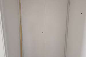 3-Zimmer-Wohnung mit 2 Balkonen in Garching bei München – Einsteinstraße 1, 85748 Garching bei München – Vorschaubild 4