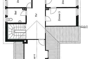 Bezauberndes Anwesen mit parkähnlichem Garten 
auf 3234 m² Grund – Die vollständige Adresse der Immobilie erhältst du vom Anbieter., 89365 Röfingen – Vorschaubild 50