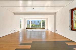 GRANDIOS GELEGENES MEHRGENERATIONENHAUS - sonnige 3-Familien-Doppelhaushälfte mit großem Garten – Die vollständige Adresse der Immobilie erhältst du vom Anbieter., 70378 Steinhaldenfeld, Stuttgart – Vorschaubild 6