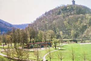 Property thumbnail 14