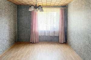 Sanierungsbedürftiges Wohnhaus mit viel Potential – Die vollständige Adresse der Immobilie erhältst du vom Anbieter., 39619 Sanne-Kerkuhn – Vorschaubild 10