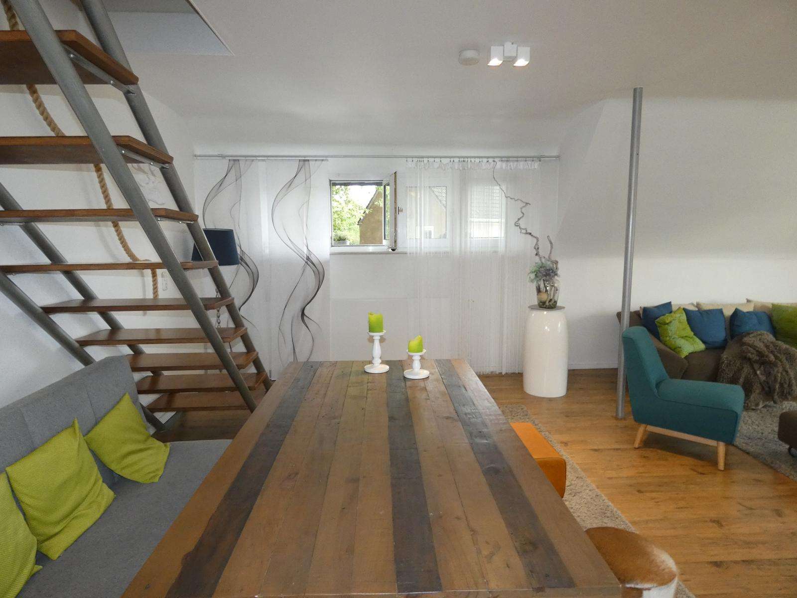 Immobilie in Kamp-Lintfort - Wohn / Geschäftshaus  mit zusätzlicher Einliegerwohnung - Bild 28