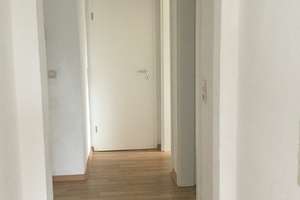 4  ZKB von privat – Hohenstaufenstr. 1, 27570 Geestemünde, Bremerhaven – Vorschaubild 6