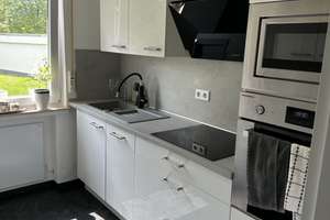 2-Zimmer-Wohnung in Bielefeld Stieghorst – Die vollständige Adresse der Immobilie erhältst du vom Anbieter., 33605 Stieghorst, Bielefeld – Vorschaubild 5