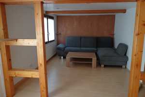 Liebevolles 5-Raum-Reihenendhaus mit EBK in Oberheimbach – Hauptstraße 50, 55413 Mainz-Bingen (Kreis) – Vorschaubild 6