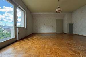 Großzügiges Zuhause. 8 Zimmer. 223 m².
Garten, Garage und 2 Stellplätze. Viel
Platz für Ihre Ideen – Die vollständige Adresse der Immobilie erhältst du vom Anbieter., 78244 Gottmadingen – Vorschaubild 27