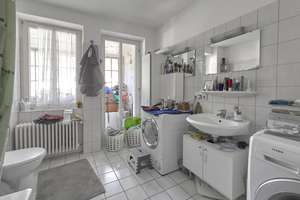 Mehrfamilienhaus in zentraler Lage mit 3 WHE in 79215 Elzach – Die vollständige Adresse der Immobilie erhältst du vom Anbieter., 79215 Elzach – Vorschaubild 18