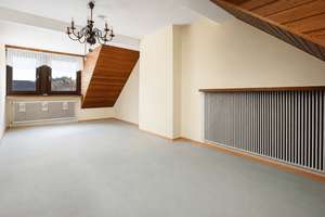 Raus aus der Miete: Reihenhaus mit Garten in Bremen-Kattenesch – 108 m², 5 Zimmer – Die vollständige Adresse der Immobilie erhältst du vom Anbieter., 28277 Kattenesch, Bremen – Vorschaubild 9