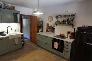 Property thumbnail 8