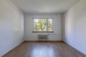 Helle 3-Zimmer-Wohnung in Berlin-Lichterfelde + Stellplatz *BEZUGSFREI* – Celsiusstraße 39, 12207 Lichterfelde, Berlin – Vorschaubild 7