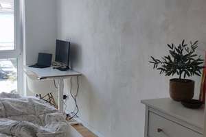 Property thumbnail 13