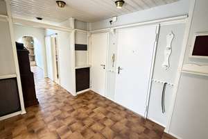 Schicke 3 Zimmer Gartenwohnung mit Wellnessbereich, 2 Keller und TG Stellpl. – Die vollständige Adresse der Immobilie erhältst du vom Anbieter., 86179 Haunstetten-Süd, Augsburg – Vorschaubild 7