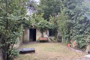 Nahe des Klinikums! Charmante  2-Zimmerwohnung mit Balkon! in Essen-Holsterhausen – Holsterhauser Straße 123, 45147 Holsterhausen, Essen – Vorschaubild 4