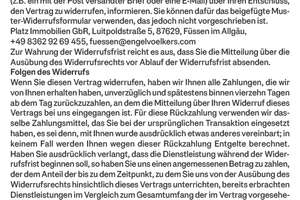 Attraktive Chance: Großzügiges Ferienhaus mit See- und Bergblick – Die vollständige Adresse der Immobilie erhältst du vom Anbieter., 86983 Lechbruck am See – Vorschaubild 13