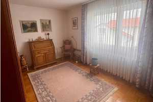 Freistehendes Einfamilienhaus mit Garage und geschlossenem Carport – Kassel (Kreis) – Vorschaubild 18
