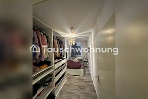 Tauschwohnung: Süße 2 Zimmer-Wohnung im Herzen Harburgs – Die vollständige Adresse der Immobilie erhältst du vom Anbieter., 21073 Harburg (Ortsteil), Hamburg – Vorschaubild 3