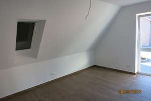 Exclusive und Altersgerechte Wohnung in Lembeck – Fliederweg 17, 46286 Dorsten – Vorschaubild 5