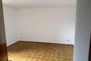 Schöne 3-Zimmer-Wohnung mit Balkon - Zentral  – Wilhelmstraße 11, 46145 Sterkrade-Mitte, Oberhausen – Vorschaubild 3