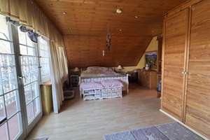 Wohnen mit Komfort: Großzügiges Einfamilienhaus mit Doppelgarage und  idyllischem Garten  – Die vollständige Adresse der Immobilie erhältst du vom Anbieter., 38239 Bleckenstedt, Salzgitter – Vorschaubild 30