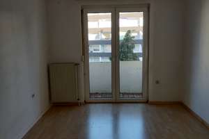 Ruhige 2 Zimmer-Wohnung  Dortmund-Hörde – Seydlitzstr 8, 44263 Hörde (Ortsteil), Dortmund – Vorschaubild 4