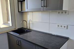 2-Zimmer-Wohnung in Duisburg-Wanheimerort – ruhige Lage – Eschenstraße 52, 47055 Wanheimerort, Duisburg – Vorschaubild 6