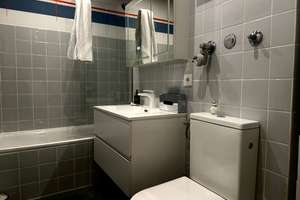 Property thumbnail 11