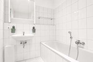 Perfekt für Familien – Reihenmittelhaus in Köln-Weiß mit ca. 100 m² Wfl, Garten, Balkon & Garage – Die vollständige Adresse der Immobilie erhältst du vom Anbieter., 50999 Weiß, Köln – Vorschaubild 9