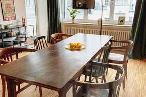 Property thumbnail 15