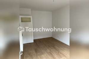 Tauschwohnung: Helle renoviert 2 Zimmerwohnung – Die vollständige Adresse der Immobilie erhältst du vom Anbieter., 22083 Barmbek-Süd, Hamburg – Vorschaubild 11