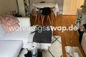 Wohnungstausch: Geibelstraße 50 – Geibelstraße 50, 22000 Winterhude, Hamburg – Vorschaubild 12