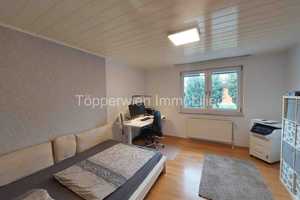 Zweifamilienhaus provisionsfrei, Top-Renoviert, Sauna, Keller, Doppelgarage, Terrassen – Peine (Kreis) – Vorschaubild 17