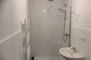 Renovierte 2,5 Zimmerwohnung in Bochum-Wattenscheid – Johannesstr. 12, 44866 Wattenscheid-Mitte, Bochum – Vorschaubild 3