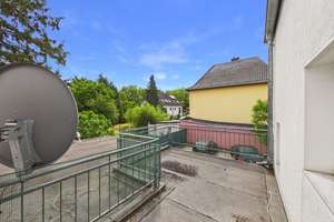 Neubau oder Bestandsnutzung: Doppelhaushälfte mit Dachterrasse und 3 Stellplätzen in Köln-Wahn! – Die vollständige Adresse der Immobilie erhältst du vom Anbieter., 51147 Wahn, Köln – Vorschaubild 20
