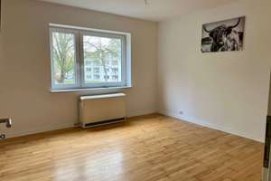 Charmante 2-Zimmer-Wohnung im klassischen Rotklinker in Hamburg-Hamm – Die vollständige Adresse der Immobilie erhältst du vom Anbieter., 22111 Horn, Hamburg – Vorschaubild 9