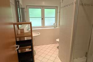  1-Zimmer-Apartment: Modernes Wohnen in Vallendar – Braugasse 5a Vallendar 5a, 56179 Vallendar – Vorschaubild 6